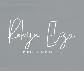 Robyn Eliza Photography